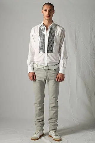 Look 18